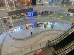 -万达广场(通州店)