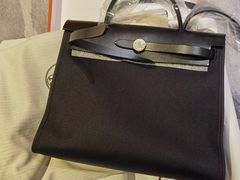 -HERMES(恒隆广场店)