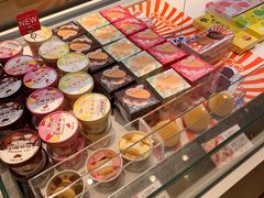 -好利来(乐堤港店)