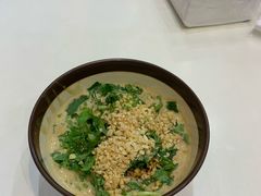 -张亮麻辣烫(尚都SOHO店)