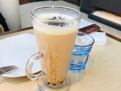 -必胜客(金高店)