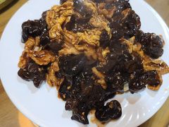 -合家院饭庄(榆关道店)