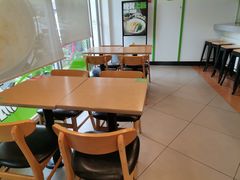 -老乡鸡(肥东店忠路润和尚品店)