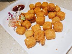 -德粤轩(缤谷广场店)
