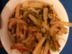 -良渚君澜度假酒店·中餐厅