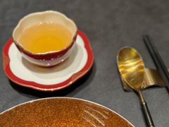 -A One Kitchen·南京精菜馆(德基广场店)