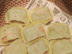 -炊江南·上海菜(国展华漕店)