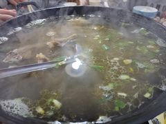 -涵家味土菜馆·徽州一绝臭鳜鱼(三河古镇店)