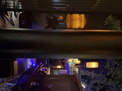 -绿茶餐厅(昆明世纪金源店)