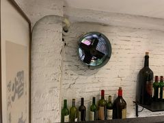 -熠盛粤味·顺德桑拿鸡(永康路店)