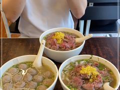 -潮镇老尾牛杂(环城西路店)