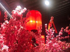 -鸡毛店·川菜(双楠店)