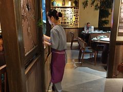 -甘家界柠檬鸭(安吉店)