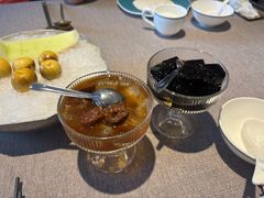 -小满海鲜·别院(天津旗舰店)
