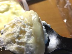-7cake榴莲千层蛋糕(塘苗路店)