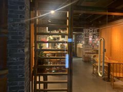 -COSTA COFFEE(岭南天地店)