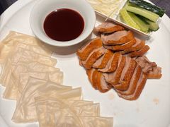 -石榴红了·非遗酥皮烤包子·新疆菜(瑞豪店)