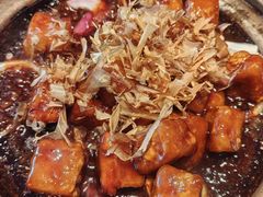 -宁邦·家宴·南京菜(红山动物园店)
