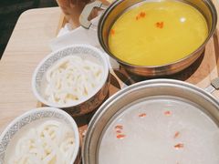 -吉野家(复兴路第二餐厅店)
