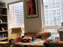 -壹人壹像工作室(购物公园店)