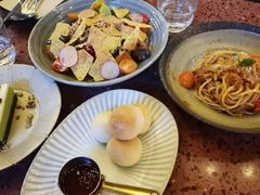 -La Terre乐田(万象城店)