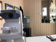 -罗创丹阳眼镜(童卫路店)