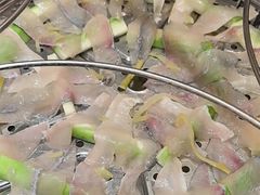 -义乌之心城市生活广场