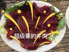 -春和饺子火锅