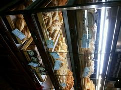 -Bread618面包生日蛋糕(欧亚商都店)