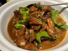 -茶叁酒肆·楚味江湖(菱角湖店)