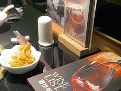 -顺峰顺水顺德菜(龙华店)