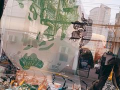 -Dal Cuore 达可芮冰淇淋(陕西北路店)