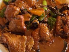 -百富源·海鲜辽菜(张士店)