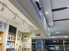 -方快-照相馆(长泰广场店)