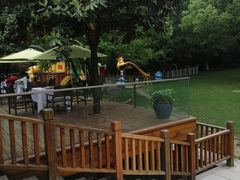 -天目湖御水温泉·度假酒店