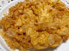 -雙冲柳州螺蛳粉&酸嘢&桂林米粉(簋街店)