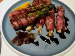 -Bco豆库(雨花客厅店)