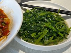 -时间仓(月湖公园店)