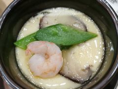 -吉野家(成都时代奥莱店)