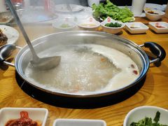 -炑羊香烤全羊(西三旗店)