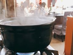 -真剑日本料理·铁板烧(贵州路店)