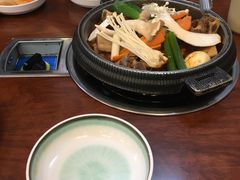 -莲洞本家