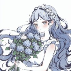 -小梨·OndaPro·专业脱毛连锁机构