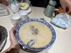 -豫丰汇河南名菜楼(武记餐饮)