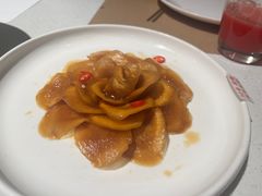 -79号渔船海鲜饭店(龙岗店)