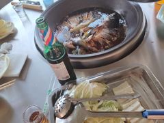 -小赖鱼馆