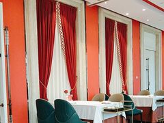 -红顶食府(滨湖九号店)