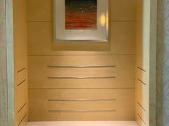 -武汉马哥孛罗酒店