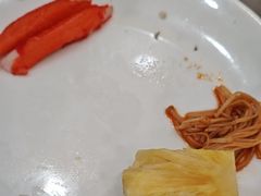 -仙螺岛海鲜自助餐厅(总店)