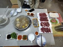 -杏花吴记牛肉火锅